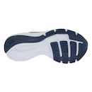 Tênis Mizuno Stratos 3 - Masculino - Foto 5