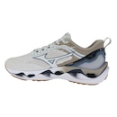 Tênis Mizuno Stratos 3 - Masculino - Foto 2