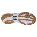 Tênis Mizuno Stratos 3 - Masculino - Foto 5