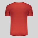 Camisa Bayern De Munique FutFanatics Masculina - Foto 3