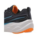 Tênis Mizuno Space 5 Junior - Infantil - Foto 3