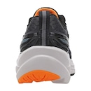 Tênis Mizuno Space 5 Junior - Infantil - Foto 4