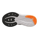 Tênis Mizuno Space 5 Junior - Infantil - Foto 5