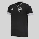 Camisa do Vasco Kappa Supporter UP Masculina - Foto 2