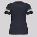 Camisa Gr33n Goiás Comissão 2024 Feminina - Foto 3