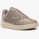 Tênis Fila Acd Classic Feminino - Foto 3