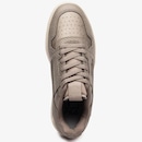 Tênis Fila Acd Classic Feminino - Foto 4