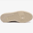 Tênis Fila Acd Classic Feminino - Foto 5