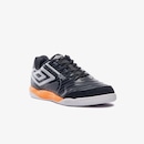 Chuteira Futsal Umbro Pro 5 Bump Club Adulto - Foto 3