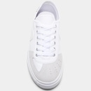 Tênis Rainha Vl 2500 Unissex - Foto 3