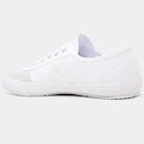 Tênis Rainha Vl 2500 Unissex - Foto 4