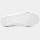 Tênis Rainha Vl 2500 Unissex - Foto 5