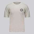 Camiseta Oakley Logomania Graphic SS Masculina - Foto 1