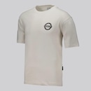Camiseta Oakley Logomania Graphic SS Masculina - Foto 2