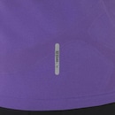 Camiseta ASICS Road Seamless - Feminino - Foto 5