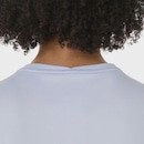 Camiseta ASICS Fujitrail Logo - Feminino - Foto 6