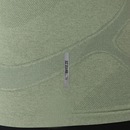 Camiseta ASICS Road Seamless - Feminino - Foto 5