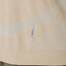 Camiseta Road Seamless - ASICS - Masculino - Foto 5