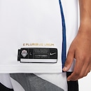 Camiseta Regata Nike Estados Unidos Masculina - Foto 4