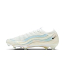 Chuteira De Campo Nike Air Zoom Vapor 16 Elite AM 95 SE Adulto - Foto 1