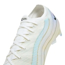 Chuteira De Campo Nike Air Zoom Vapor 16 Elite AM 95 SE Adulto - Foto 2