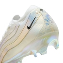 Chuteira De Campo Nike Air Zoom Vapor 16 Elite AM 95 SE Adulto - Foto 3