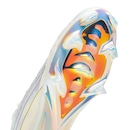 Chuteira De Campo Nike Air Zoom Vapor 16 Elite AM 95 SE Adulto - Foto 4