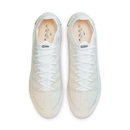 Chuteira De Campo Nike Air Zoom Vapor 16 Elite AM 95 SE Adulto - Foto 5