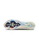 Chuteira De Campo Nike Air Zoom Vapor 16 Elite AM 95 SE Adulto - Foto 6