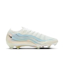 Chuteira De Campo Nike Air Zoom Vapor 16 Elite AM 95 SE Adulto - Foto 7