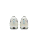 Chuteira De Campo Nike Air Zoom Vapor 16 Elite AM 95 SE Adulto - Foto 8