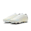 Chuteira De Campo Nike Air Zoom Vapor 16 Elite AM 95 SE Adulto - Foto 9