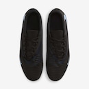 Chuteira Campo Nike Phantom 6 Club Adulto - Foto 3