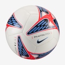 Bola de Futebol Nike Phantom - Foto 2