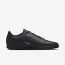Chuteira Futsal Nike Phantom 6 Club Adulto - Foto 3