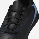 Chuteira Futsal Nike Phantom 6 Club Adulto - Foto 7