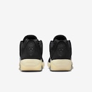 Tênis Nike LeBron Witness IX Masculino - Foto 6