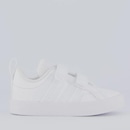 Tênis adidas VS Pace 2.0 CF 3S Infantil - Foto 1