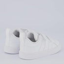 Tênis adidas VS Pace 2.0 CF 3S Infantil - Foto 3