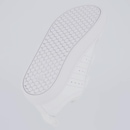 Tênis adidas VS Pace 2.0 CF 3S Infantil - Foto 5