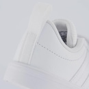 Tênis adidas VS Pace 2.0 CF 3S Infantil - Foto 6