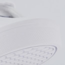 Tênis adidas VS Pace 2.0 CF 3S Infantil - Foto 8