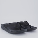 Chinelo Olympikus Caraíva Masculino - Foto 3