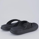 Chinelo Olympikus Caraíva Masculino - Foto 4