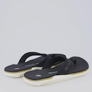 Chinelo do Vasco Kenner NK6 Masculino - Foto 4