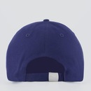 Bone Aba Curva Manchester City Ess Cap Puma Unissex - Foto 3