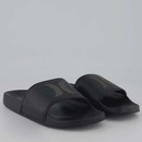 Chinelo Hurley Slide Icon I Masculino - Foto 3
