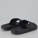 Chinelo Hurley Slide Icon I Masculino - Foto 4