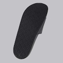 Chinelo Hurley Slide Icon I Masculino - Foto 5