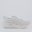 Tênis Asics Gel Pulse 16 SE Feminino - Foto 1